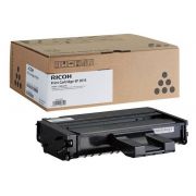 Консуматив RICOH SP201E, black на супер цени