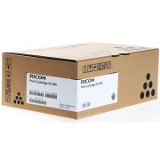 Консуматив RICOH SP300, black на супер цени