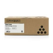 Консуматив RICOH SP311LE, black на супер цени