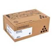 Консуматив RICOH SP377XE, black на супер цени