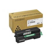 Консуматив RICOH SP4500E, black на супер цени