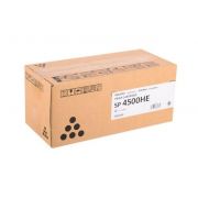 Консуматив RICOH SP4500HE, black на супер цени