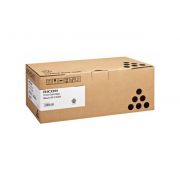 Консуматив RICOH SPC220E, black на супер цени