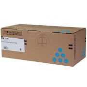 Консуматив RICOH SPC250E, blue на супер цени