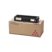 Консуматив RICOH SPC250E, magenta на супер цени