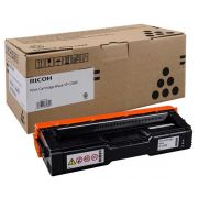 Консуматив RICOH SP C250E, black на супер цени