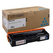 Консуматив RICOH SPC250E, cyan на супер цени