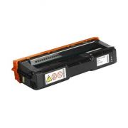 Консуматив RICOH SPC252E, black на супер цени