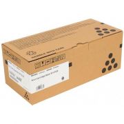 Консуматив RICOH SP C310E, black на супер цени