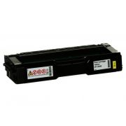 Консуматив RICOH SPC310E, yellow на супер цени