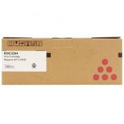 Консуматив RICOH SPC310HE, magenta на супер цени
