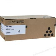 Консуматив RICOH SPC310HE, black на супер цени