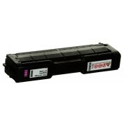 Консуматив RICOH SP C340E, magenta на супер цени