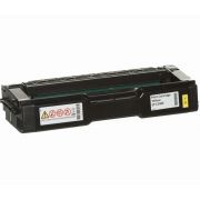 Консуматив RICOH SPC340E, yellow на супер цени