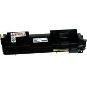 Консуматив RICOH SPC360HE, yellow на супер цени
