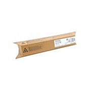 Консуматив RICOH SPC430E, black на супер цени