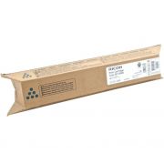 Консуматив RICOH SPC430E, magenta на супер цени