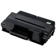 Консуматив UPrint MLT-D205L black на супер цени