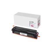 Съвместим консуматив UPrint W2193X Magenta на супер цени
