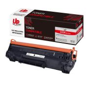 Консуматив UPrint W1420A на супер цени