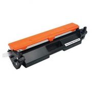 Съвместим консуматив UPrint CF217X, black на супер цени