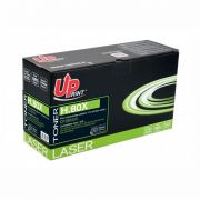 Съвместим консуматив UPrint H80X, black на супер цени