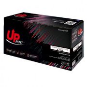 Съвместим консуматив UPrint HP W2070A black на супер цени