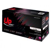 Съвместим консуматив UPrint HP W2073A magenta на супер цени