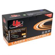 Съвместим консуматив UPrint SL08, black на супер цени