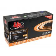 Консуматив UPrint MLT-D117S Black на супер цени