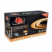 Съвместим консуматив UPrint S4200A, black на супер цени