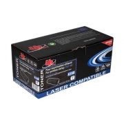 Съвместим консуматив UPrint K1140, black на супер цени