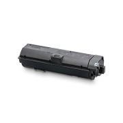 Съвместим консуматив UPrint K1150, black на супер цени