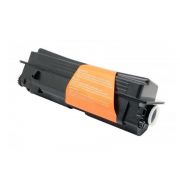 Съвместим консуматив UPrint TK-160-170 black на супер цени