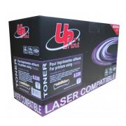 Съвместим консуматив UPrint B3170, black на супер цени