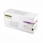 Съвместим консуматив UPrint B2220, black на супер цени
