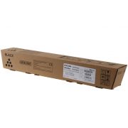 Консуматив RICOH IM C2500, black на супер цени