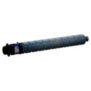 Консуматив RICOH M C2000 cyan на супер цени
