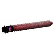 Консуматив RICOH M C2000 magenta на супер цени
