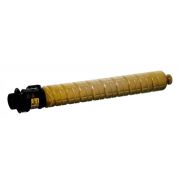 Консуматив RICOH M C2000 yellow на супер цени