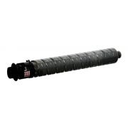 Консуматив RICOH M C2000 black на супер цени