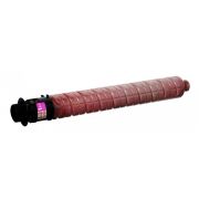 Консуматив RICOH M C2000L magenta на супер цени