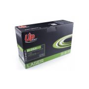 Съвместим консуматив UPrint H26X, black на супер цени