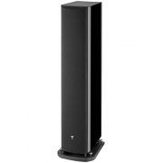 Озвучителна система Focal ARIA EVO X N°3, черен на супер цени