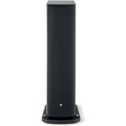 Озвучителна система Focal ARIA EVO X N°4, зелен на супер цени