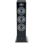 Озвучителна система Focal Theva N3, черен на супер цени