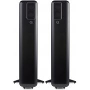Озвучителна система Q Acoustics ACTIVE 400, черен на супер цени