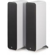 Озвучителна система Q Acoustics M40, бял на супер цени