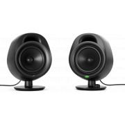Озвучителна система Steelseries Arena 3, черен на супер цени