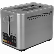 Тостер AENO TS4 на супер цени